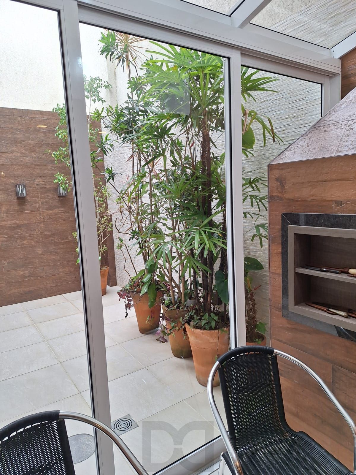 Casa em Condomínio 4 quartos (1 suite), 4 vagas - Bairro Tristeza — foto 12