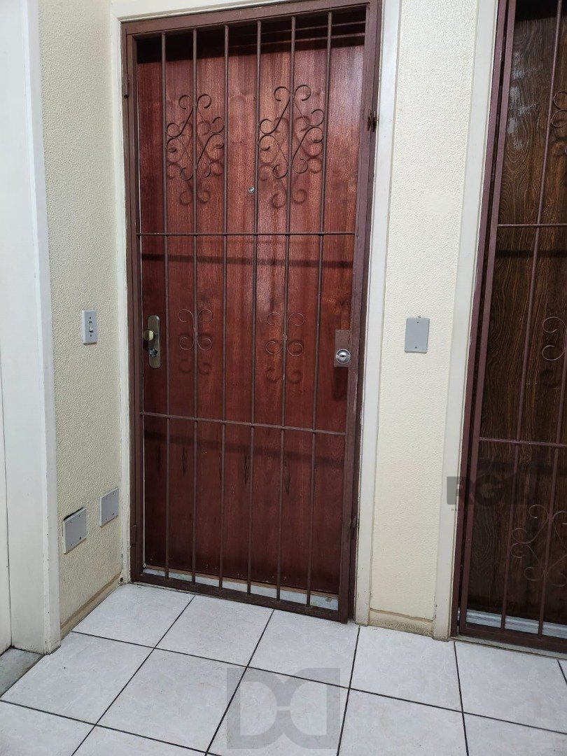 Apartamento de 2 dormitório, com 61,41m², próximo da PUC. — foto 13