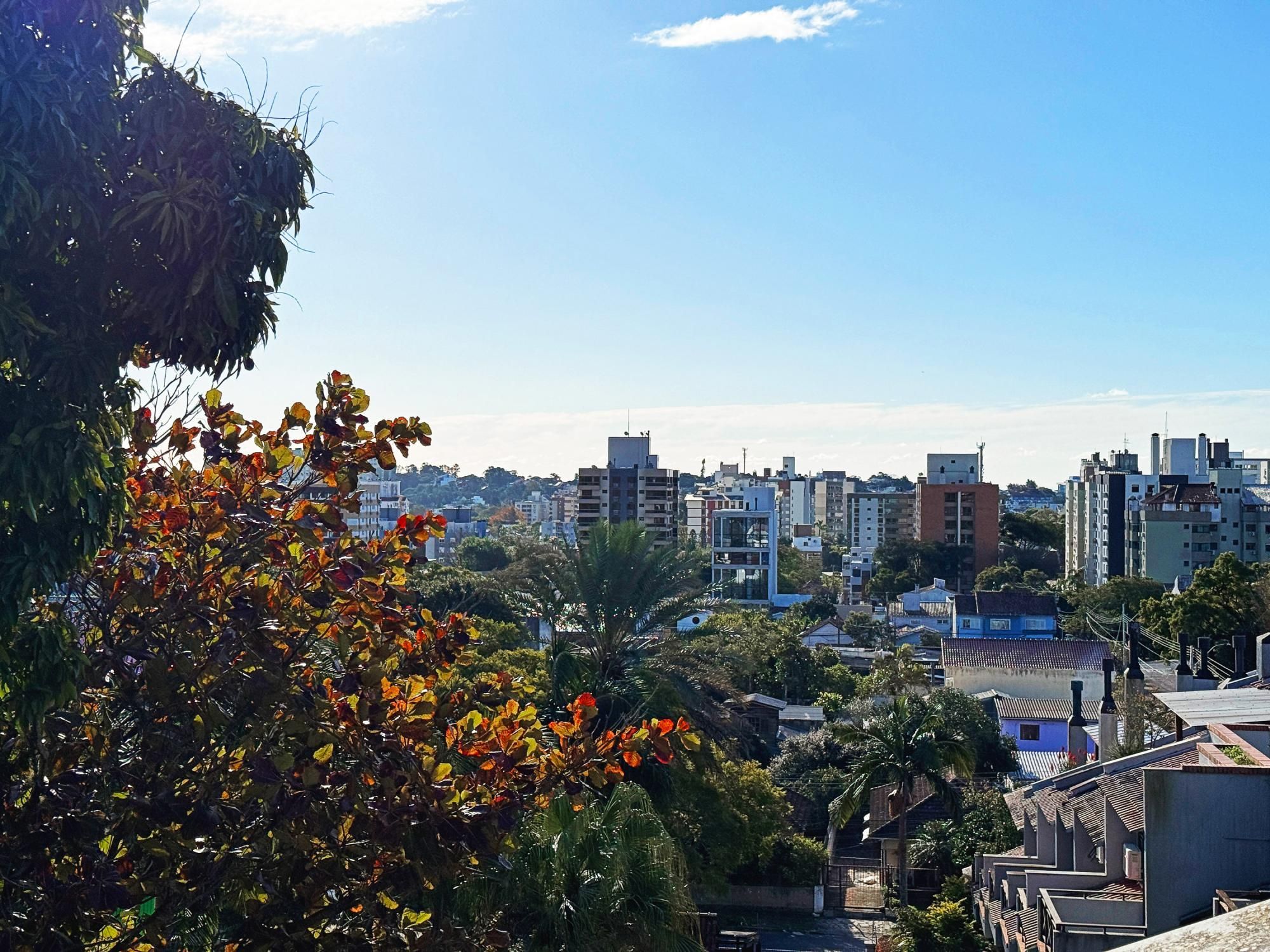 Casa de Condomínio com 3 Suítes, no bairro Tristeza — foto 33