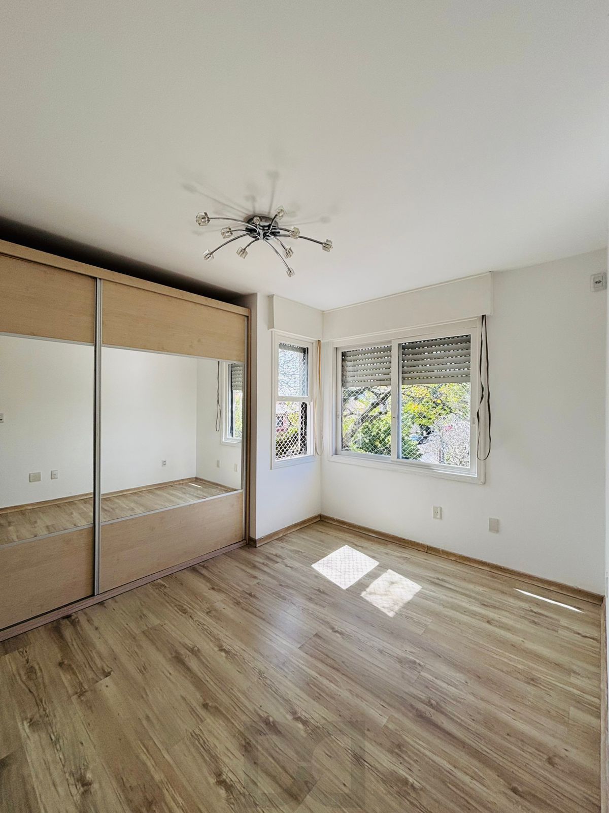 Apartamento 2 quartos, com vaga escriturada - Bairro Santo Antonio — foto 15