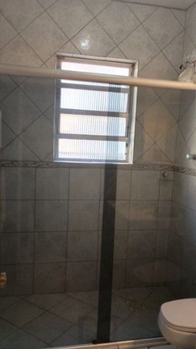 Apartamento 2 dormitórios desocupado à venda no bairro São João — foto 7