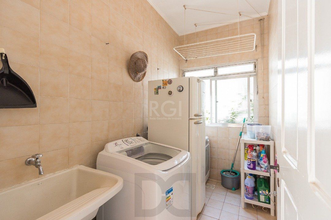 Casa Condominio para Venda - 297.63m², 4 dormitórios, sendo 1 suites, 2 vagas - Espirito Santo — foto 15
