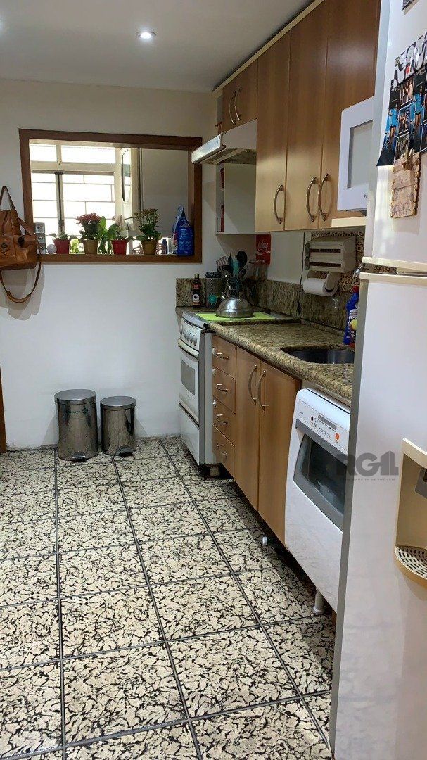 Apartamento à Venda em Tristeza - Porto Alegre — foto 23