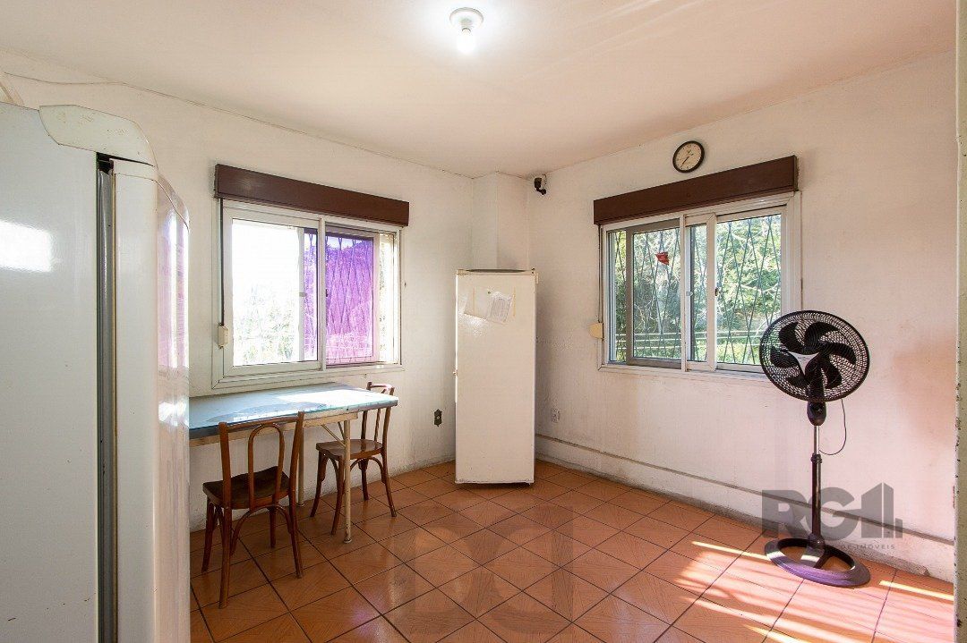 Prédio com 1063m², distribuídos em quatro pavimentos — foto 86