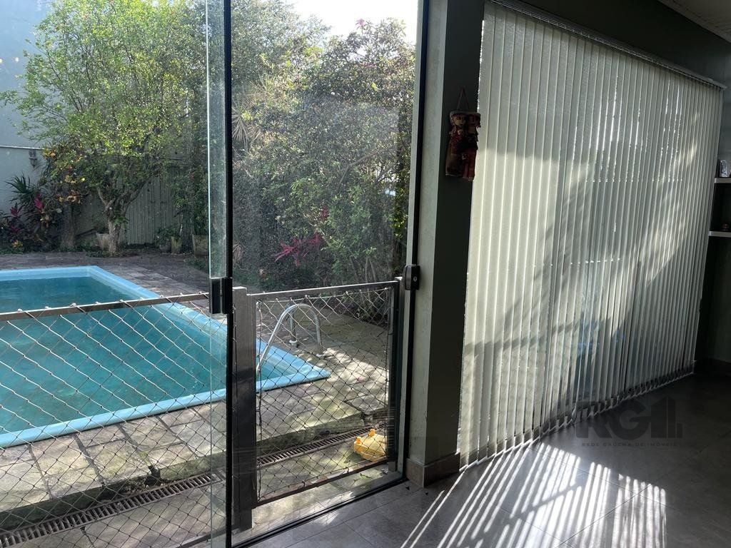 — foto 23