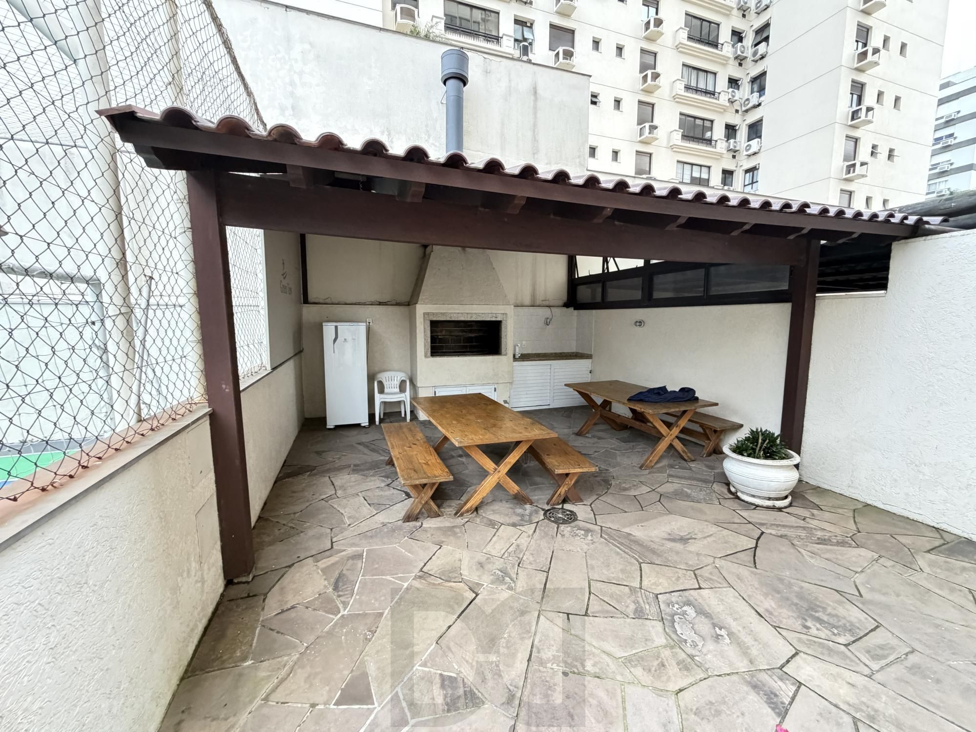 Apartamento com 3 dormitórios, suite, lavabo e 2 vagas de garagem ao lado do Iguatemi — foto 17