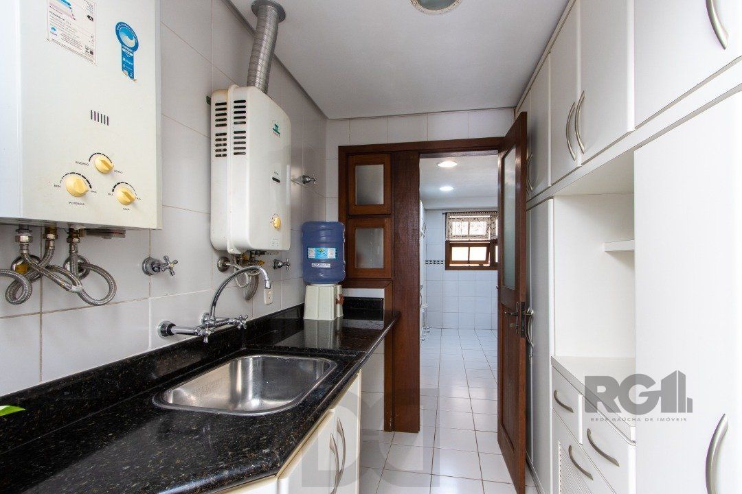 Casa condomínio | 3 Quartos | 1 Suíte | 2 Vagas | 249,20m2 Privativos | Bairro Assunção — foto 19