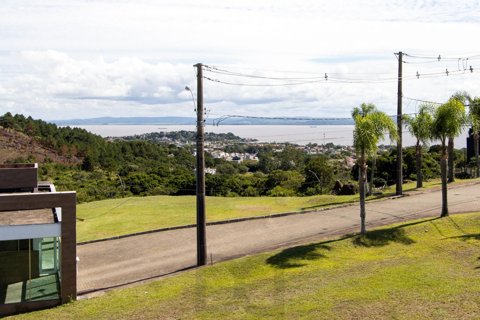 Luxuosa Casa em Condomínio de Alto Padrão com vista para Guaiba — foto 70