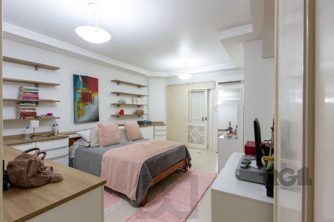 Casa para Venda - 167.4m², 3 dormitórios, sendo 2 suites, Ipanema — foto 30