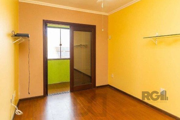 Casa para Venda - 167m², 3 dormitórios, sendo 1 suites, 7 vagas - Hípica — foto 22