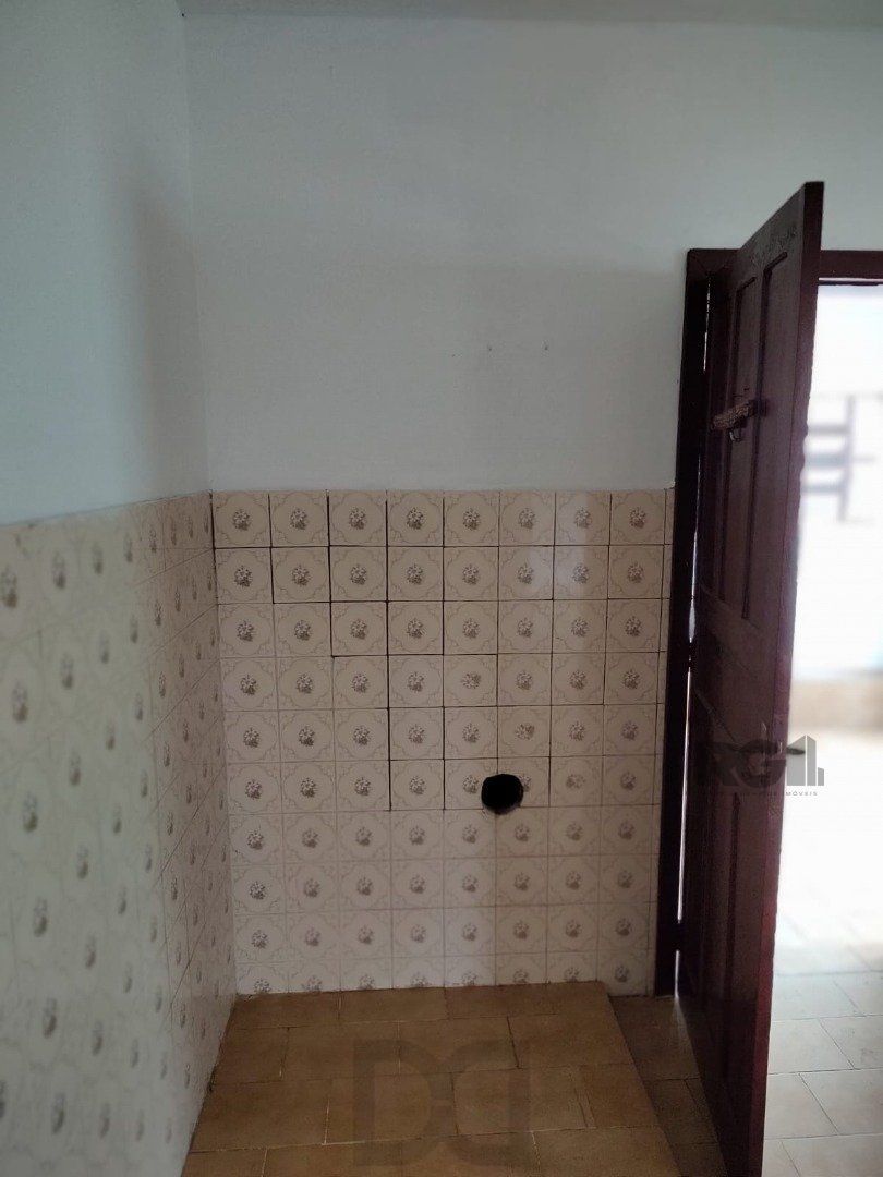 Casa para Venda - 247.37m², 4 dormitórios, 4 vagas - Partenon — foto 30