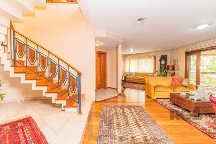 Cobertura no Moinhos de Vento, com 579m² privativos — foto 44
