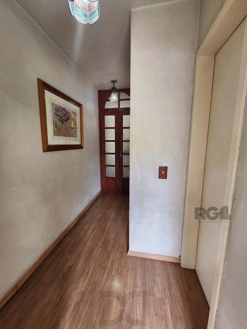Apartamento de 2 dormitório, com 61,41m², próximo da PUC. — foto 15