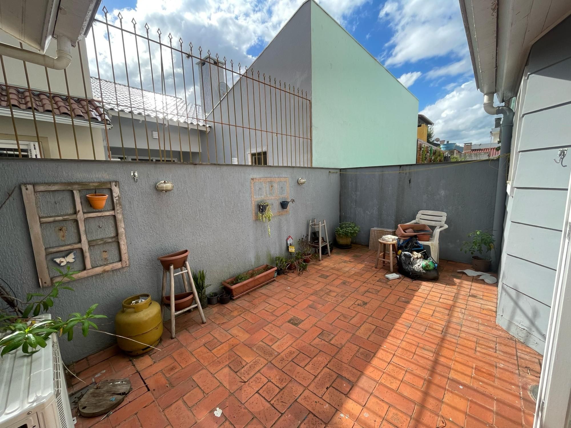 Sobrado em Condomínio Fechado – Jardins do Prado 3 dormitórios sendo 1 suíte, 2 vagas — foto 16