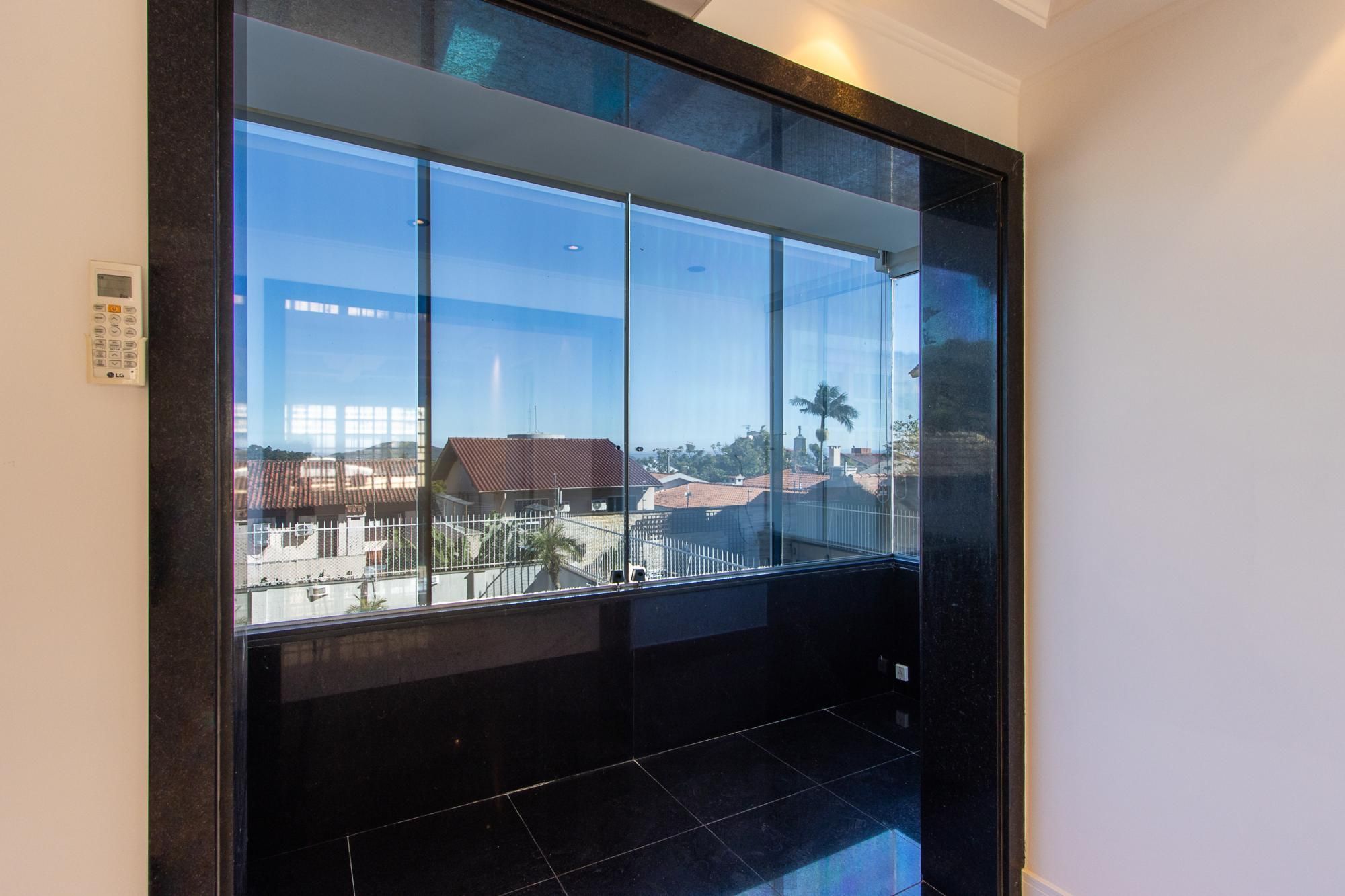 Casa com 4 dormitórios no Espírito santo — foto 11