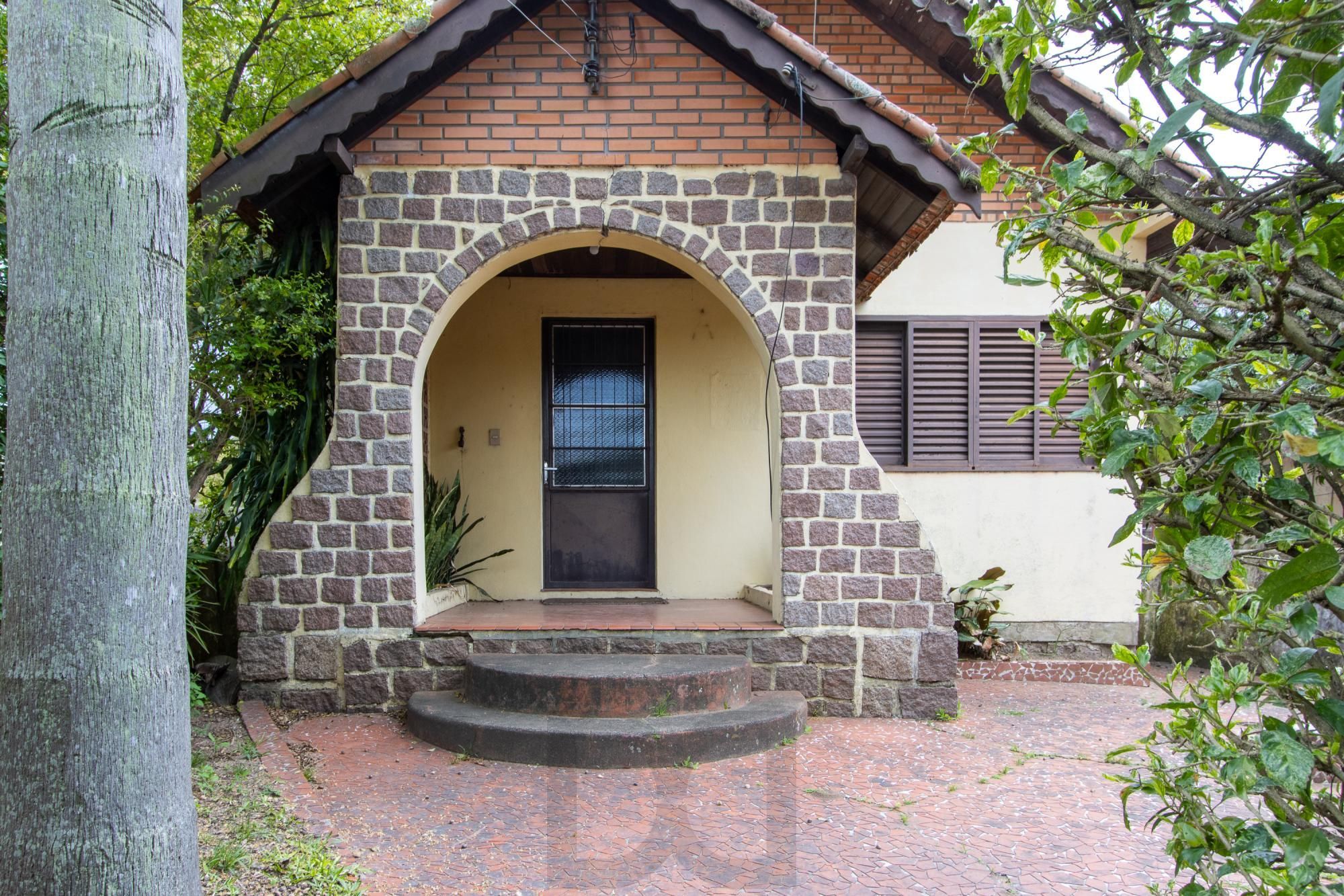 Casa na Vila Conceição — foto 3
