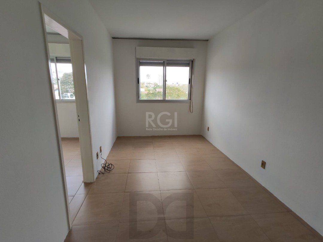 Apartamento para Venda - 40m², 1 dormitório, Partenon — foto 16