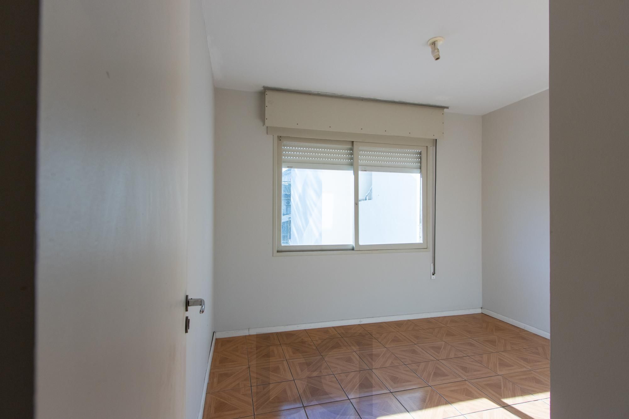 Apto 2 dorm. Cidade Baixa próximo a URGS — foto 16