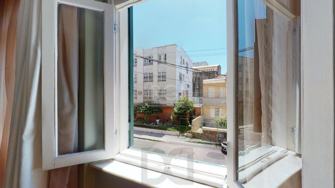 Casa para Venda - 130m², 3 dormitórios, sendo 1 suites, Cidade Baixa — foto 19