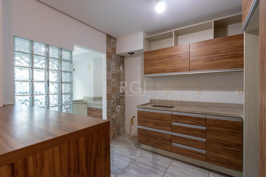 Casa para Venda - 178.4m², 3 dormitórios, sendo 1 suites, 2 vagas - Hípica — foto 12
