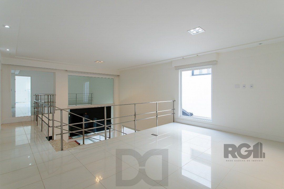 Casa na Villa do Barco, Condominio Terra Ville — foto 53