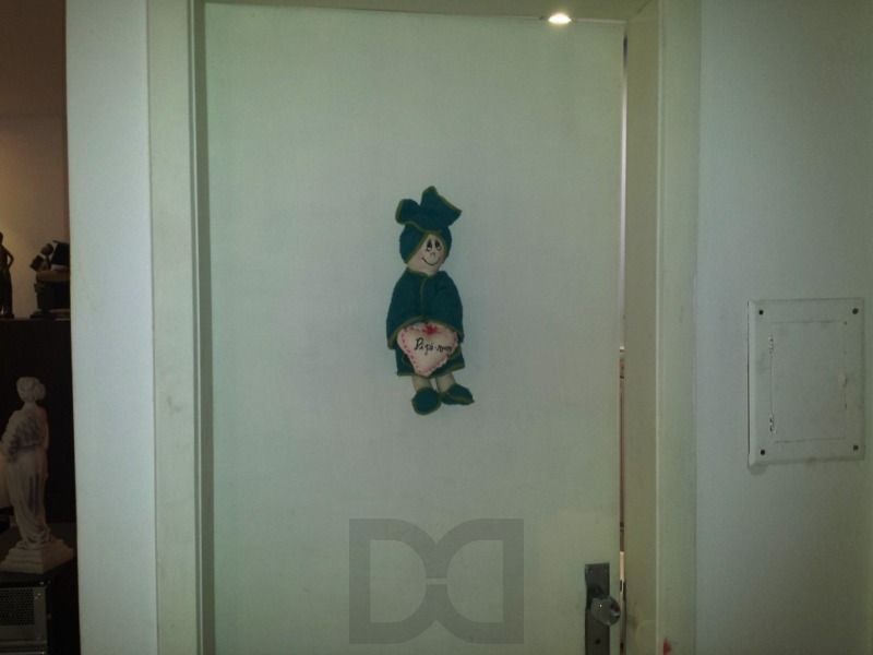 Conjunto/Sala para Venda - 42m², 0 dormitórios, Tristeza — foto 12