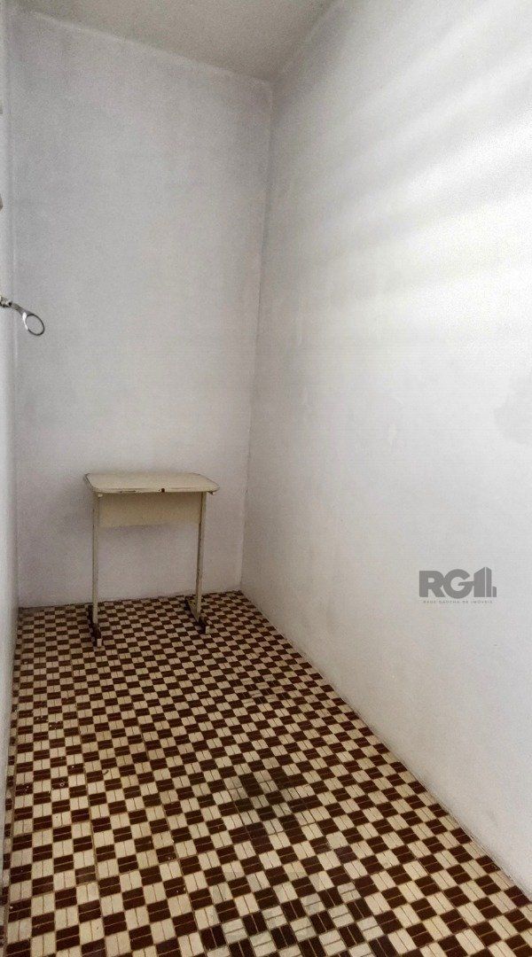 Apartamento | 2 quartos | 107,37m2 privativos | Bairro Floresta — foto 12