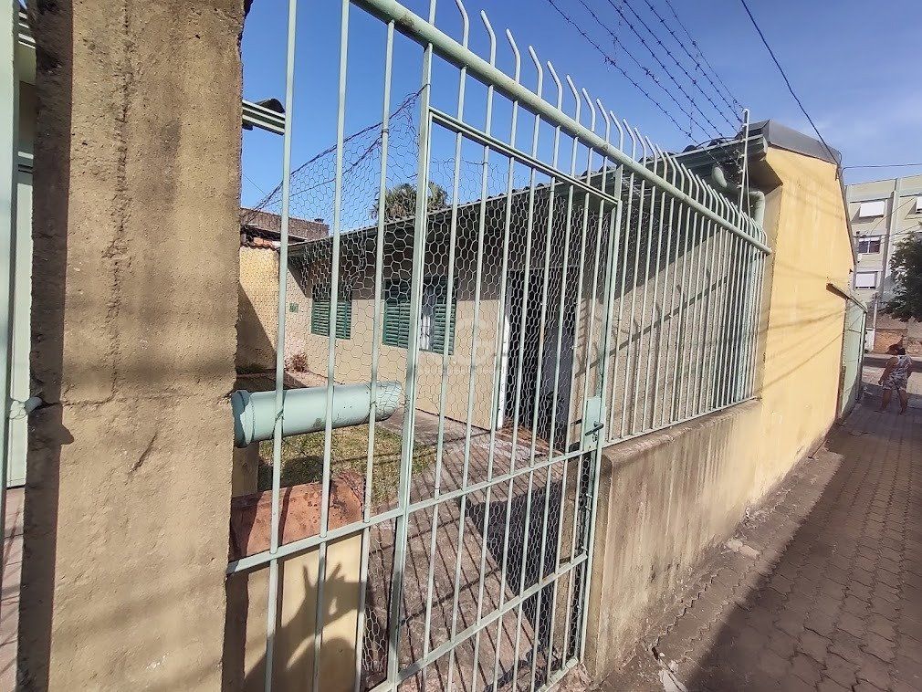 Casa para Venda - 146.21m², 3 dormitórios, sendo 1 suites, 4 vagas - Vila Conceição — foto 26