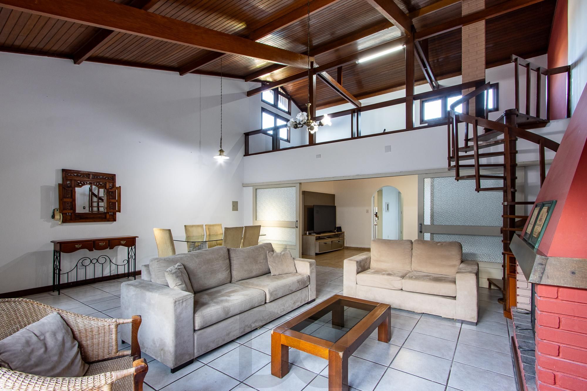 Casa completa e sofisticada no Jardim Verde Ipanema! — foto 8