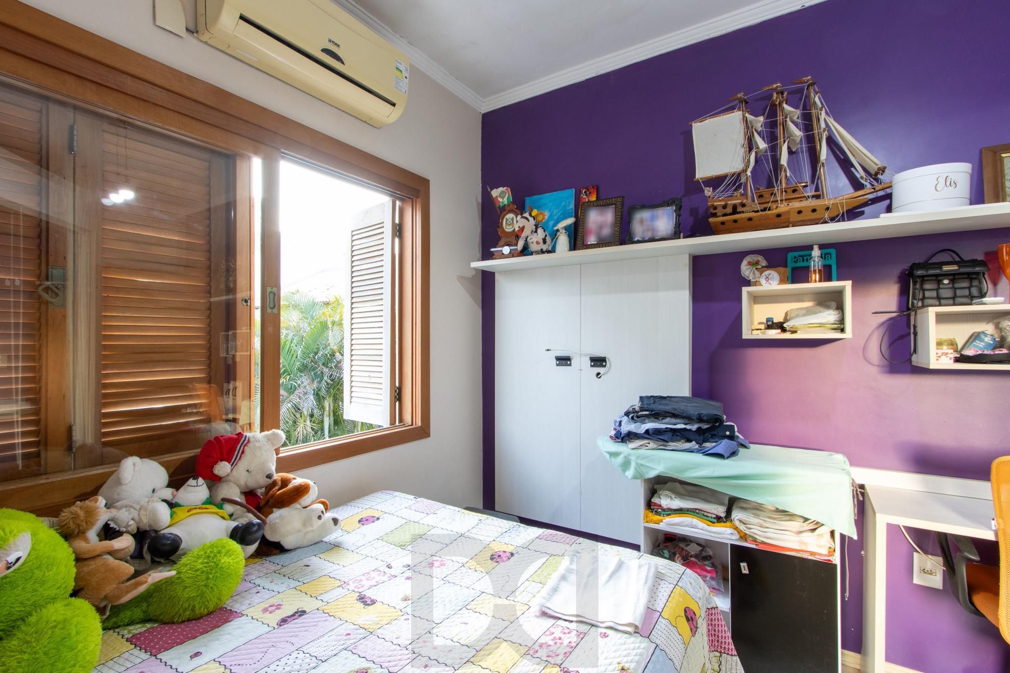 Casa a venda em frente à praça do Lagos de Nova Ipanema!!! — foto 42