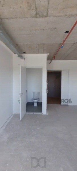 — foto 3