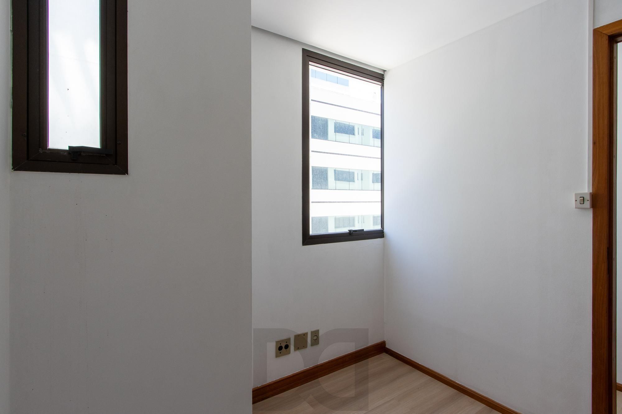 Sala comercial para venda em Boa Vista com 3 salas, 1 vaga e ótima localização — foto 13