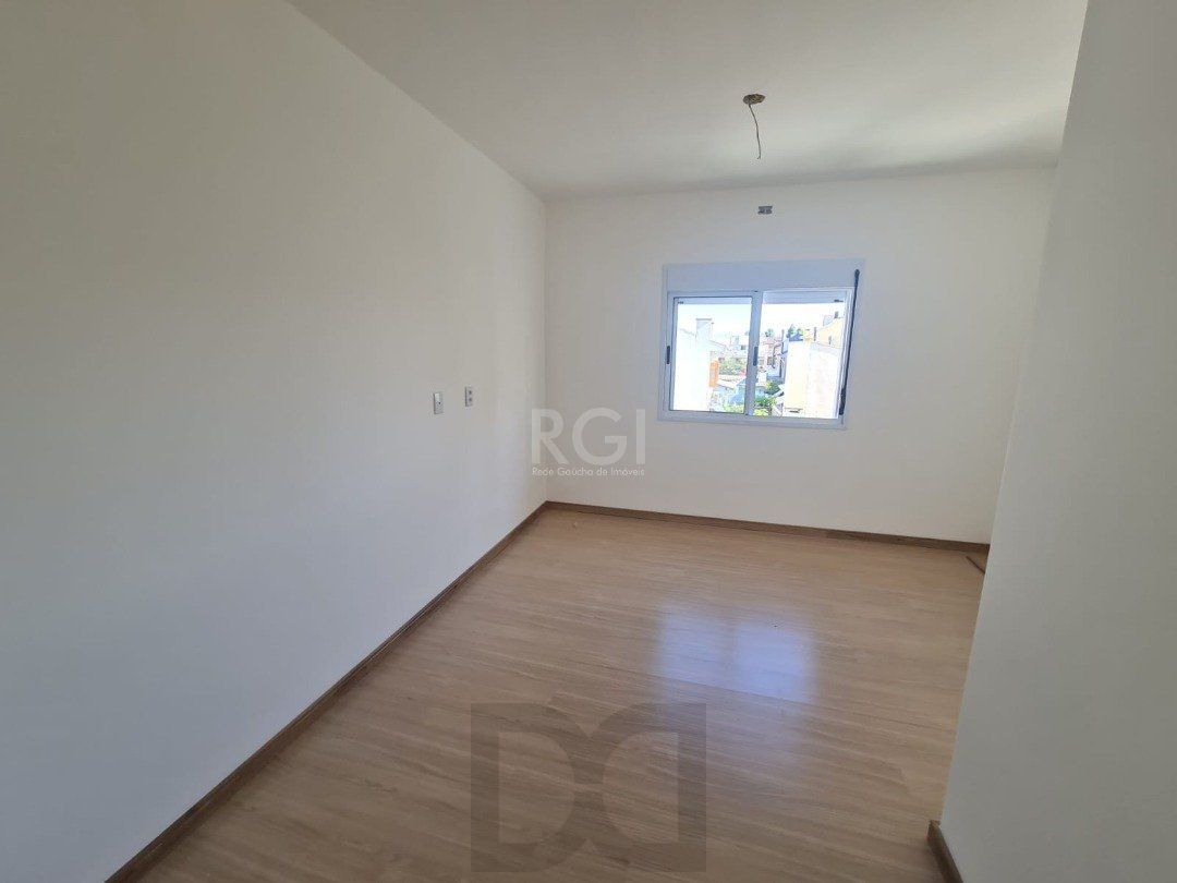 Casa para Venda - 74.67m², 2 dormitórios, sendo 1 suites, 1 vaga - Guarujá/ Portal do Guarujá — foto 27