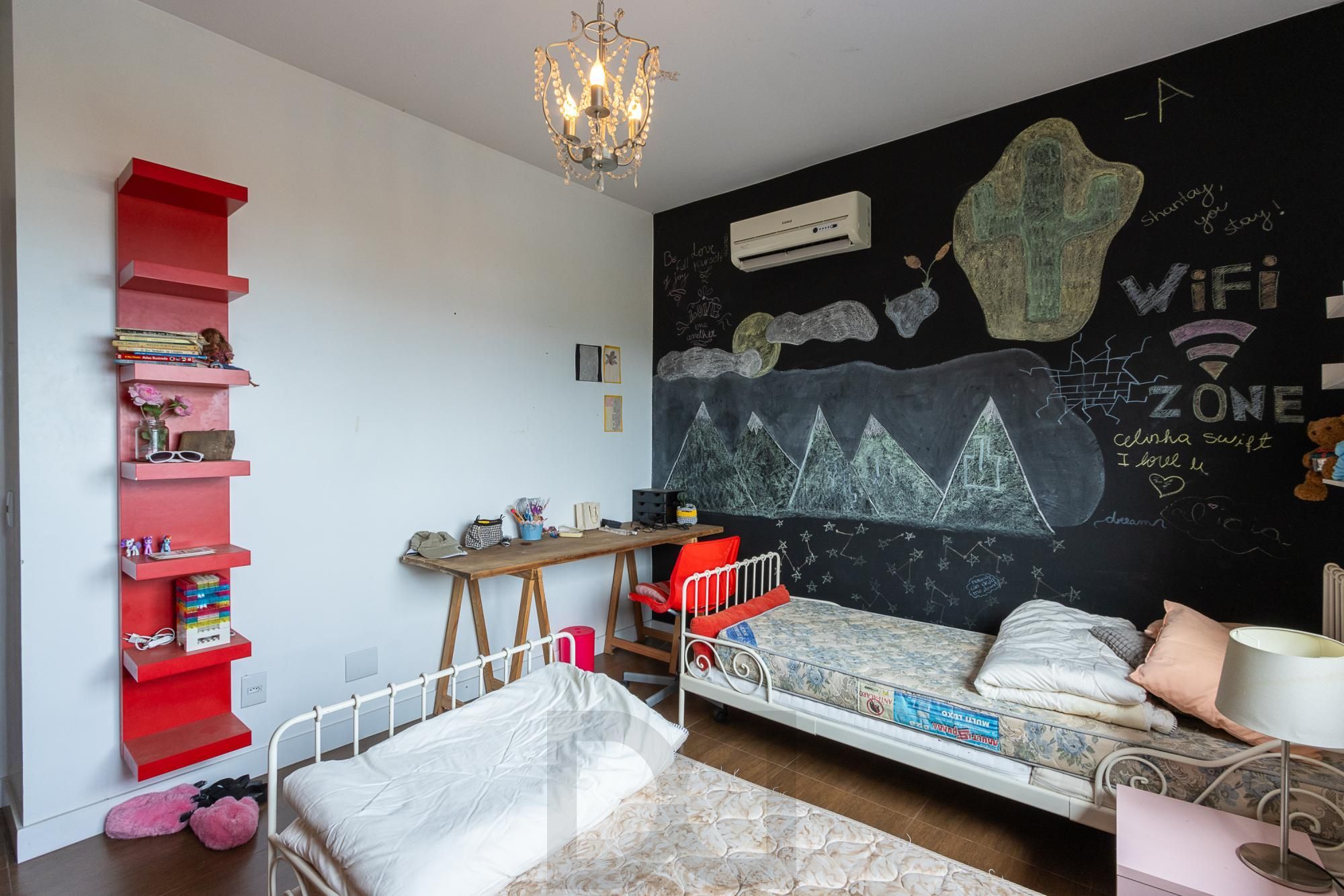 Casa com 6 quartos à venda bairro Espírito Santo, Porto Alegre. — foto 31