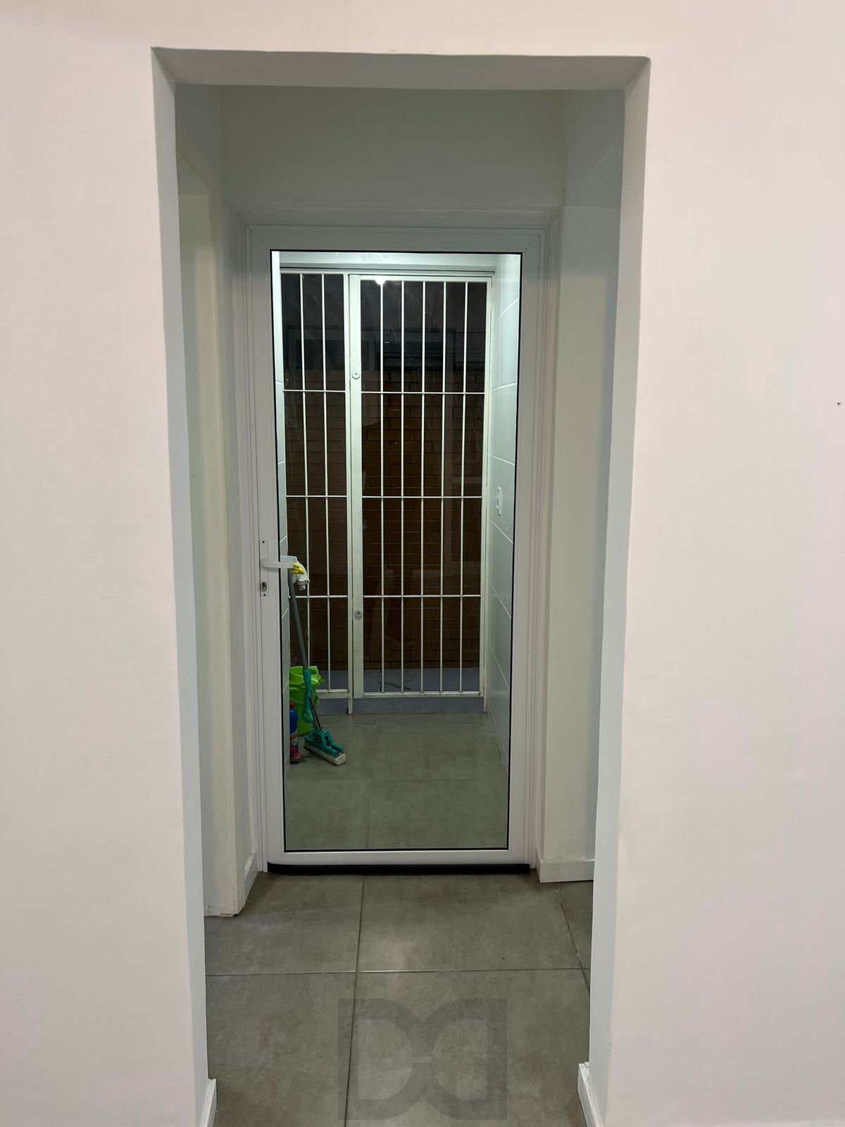 OPORTUNIDADE NO CENTRO HISTÓRICO - APARTAMENTO REFORMADO! — foto 10