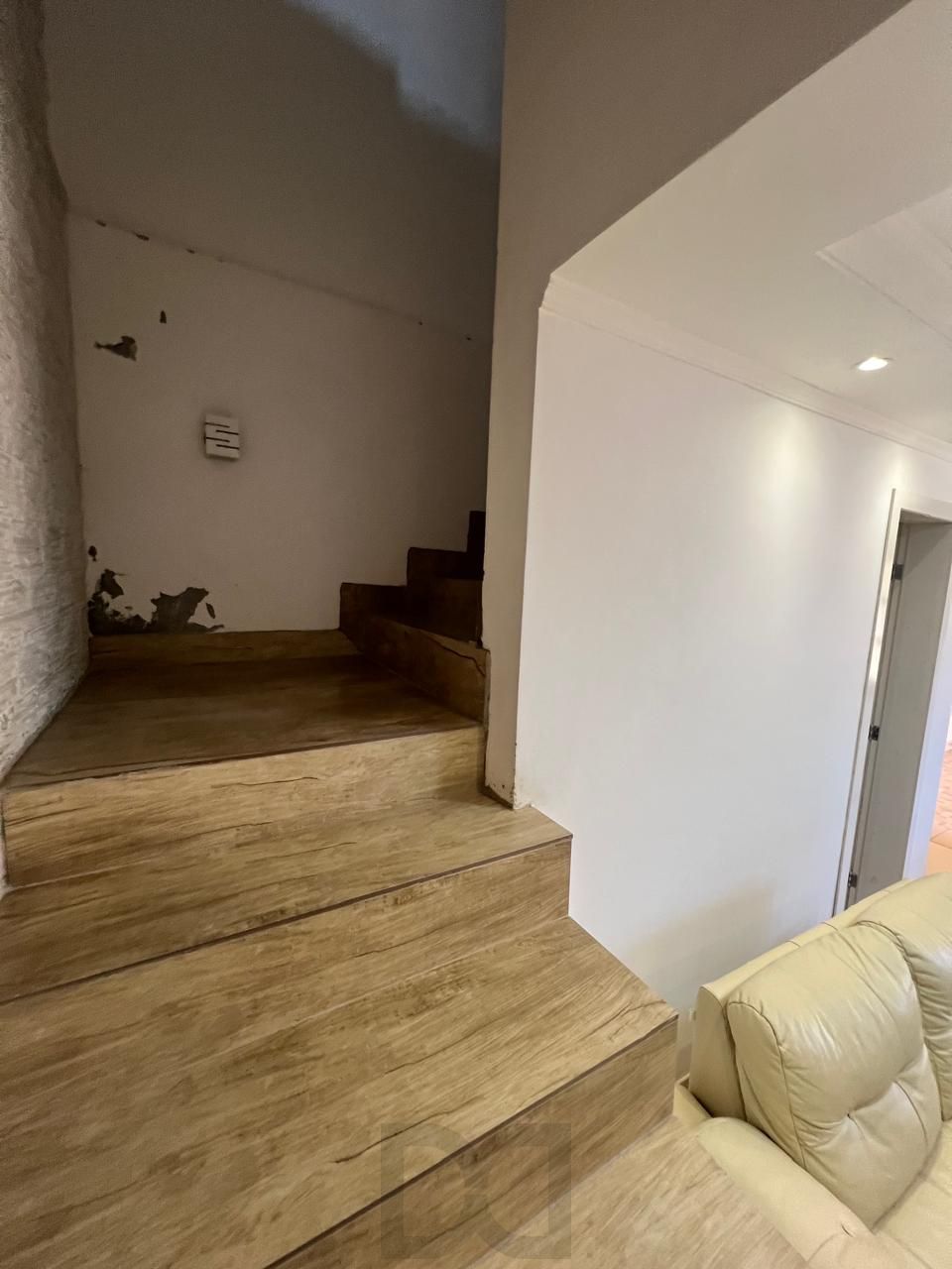 Excelente oportunidade para morar ou investir! — foto 17
