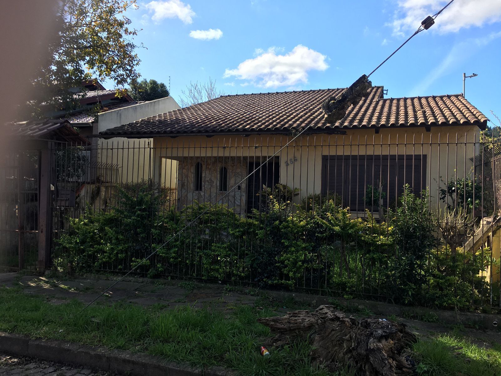Casa Térrea. — foto 4