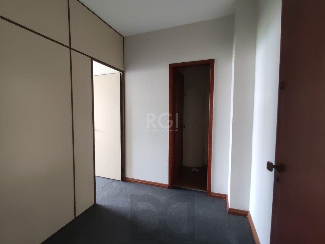 Sala Comercial, no Bairro Petrópolis, com 38,33m². — foto 11
