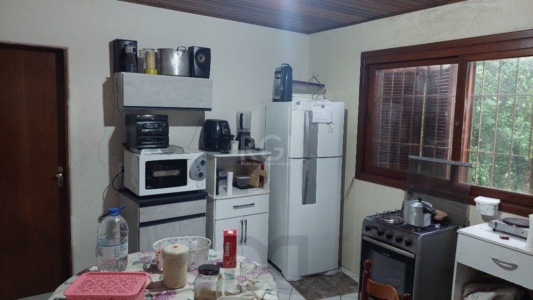 Casa para Venda - 240m², 6 dormitórios, sendo 3 suites, 2 vagas - Glória — foto 39