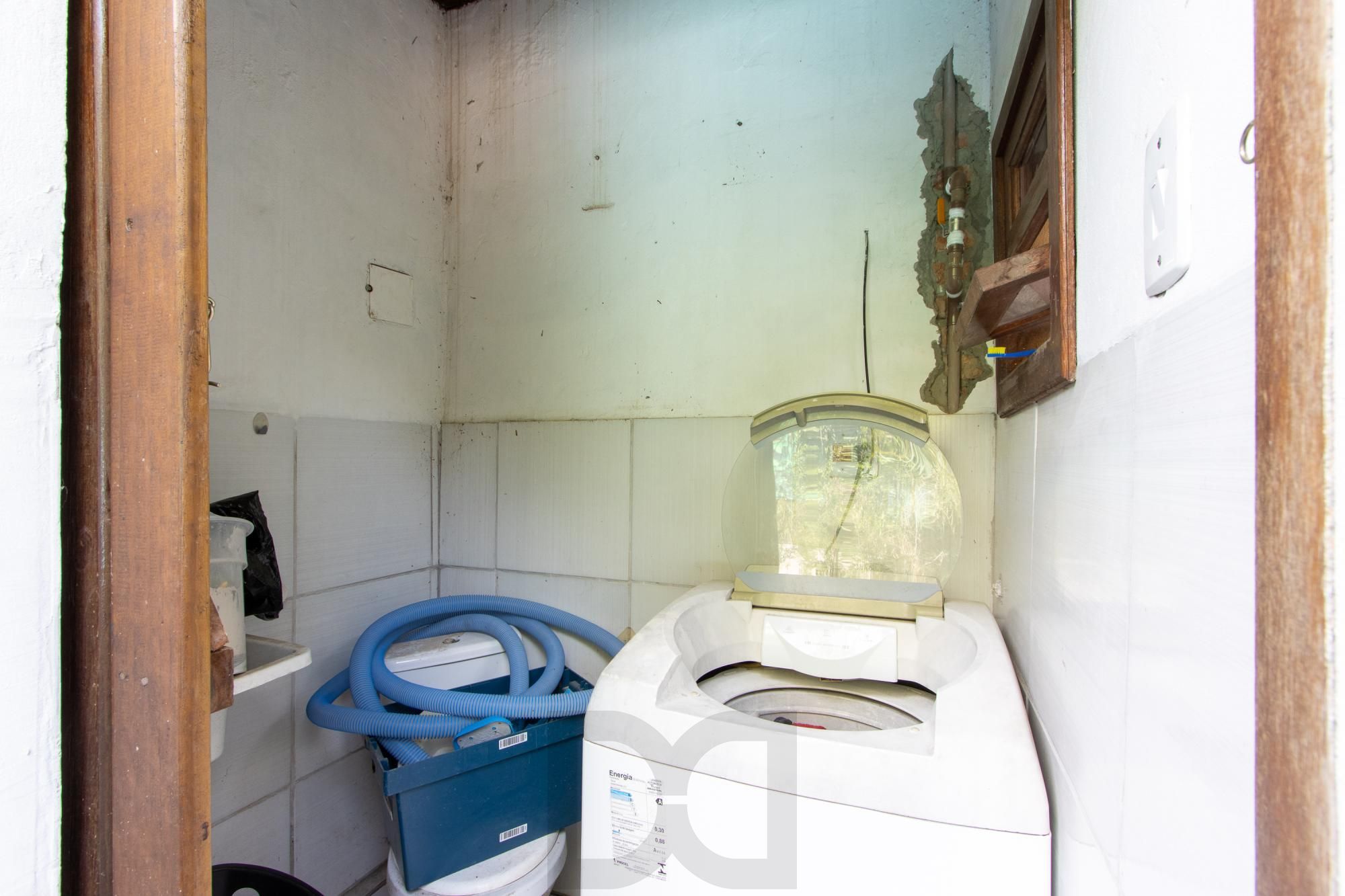 Casa/Sobrado 4 dormitórios com piscina — foto 28