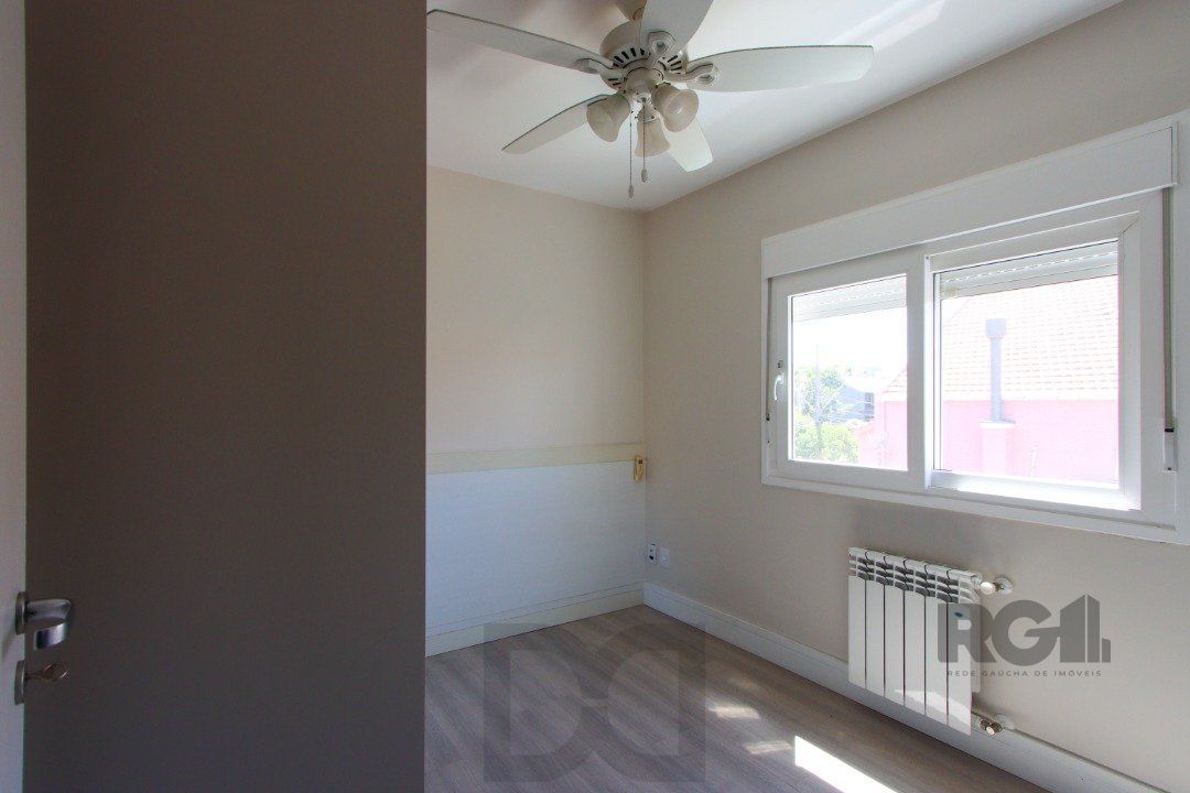 Casa Condominio para Venda - 233m², 3 dormitórios, sendo 1 suites, 2 vagas - Vila Assunção — foto 34