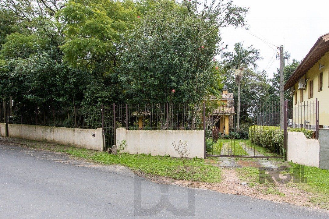 Casa, 164m², 2 dormitórios, Cavalhada — foto 38