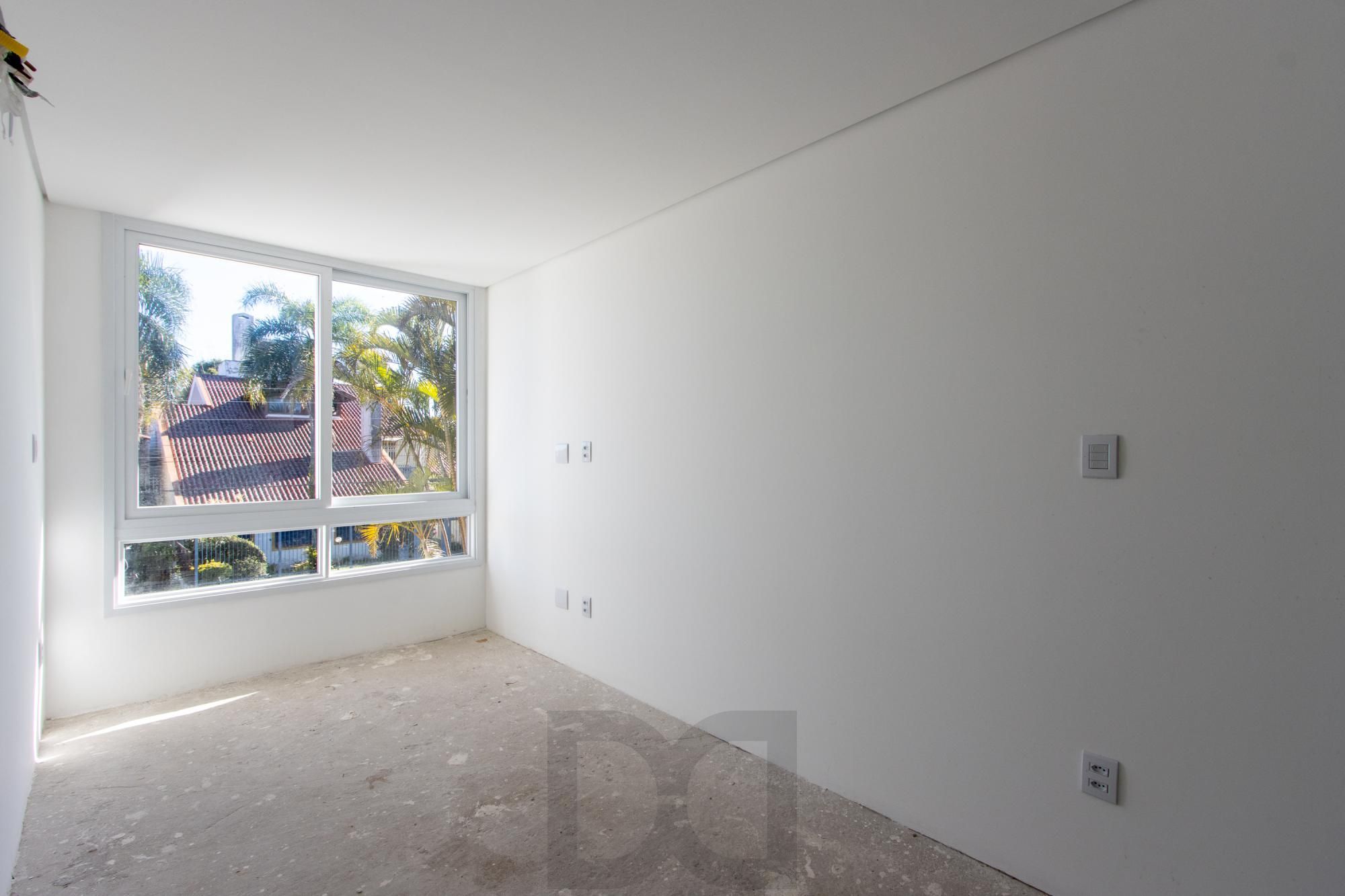 Casa com 3 dormitórios e 3 banheiros à Venda, 174 m². — foto 28