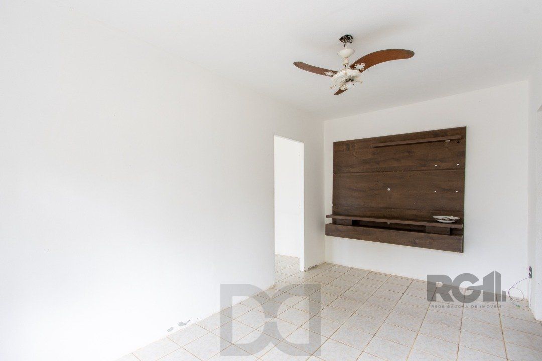 Para investidor, para Venda - 37.89m², 1 dormitório, Cavalhada — foto 6