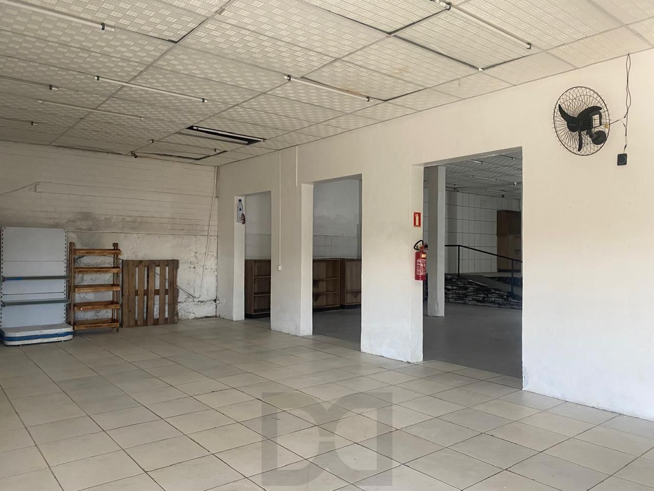 Predio Residencial / Comercial — foto 20
