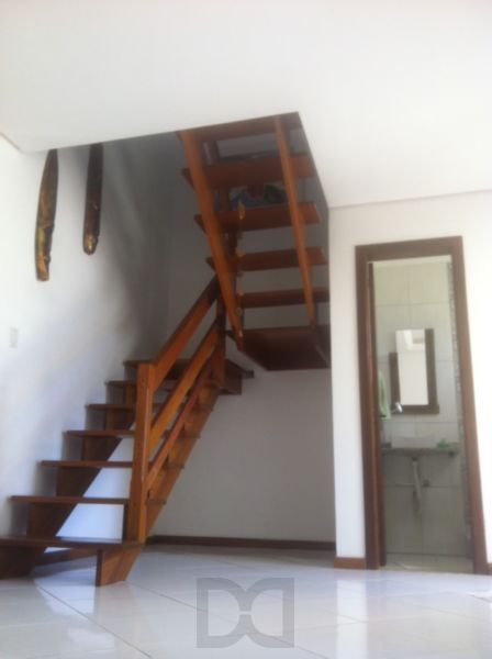 Casa em frente ao Lago no Lagos de Nova Ipanema — foto 18