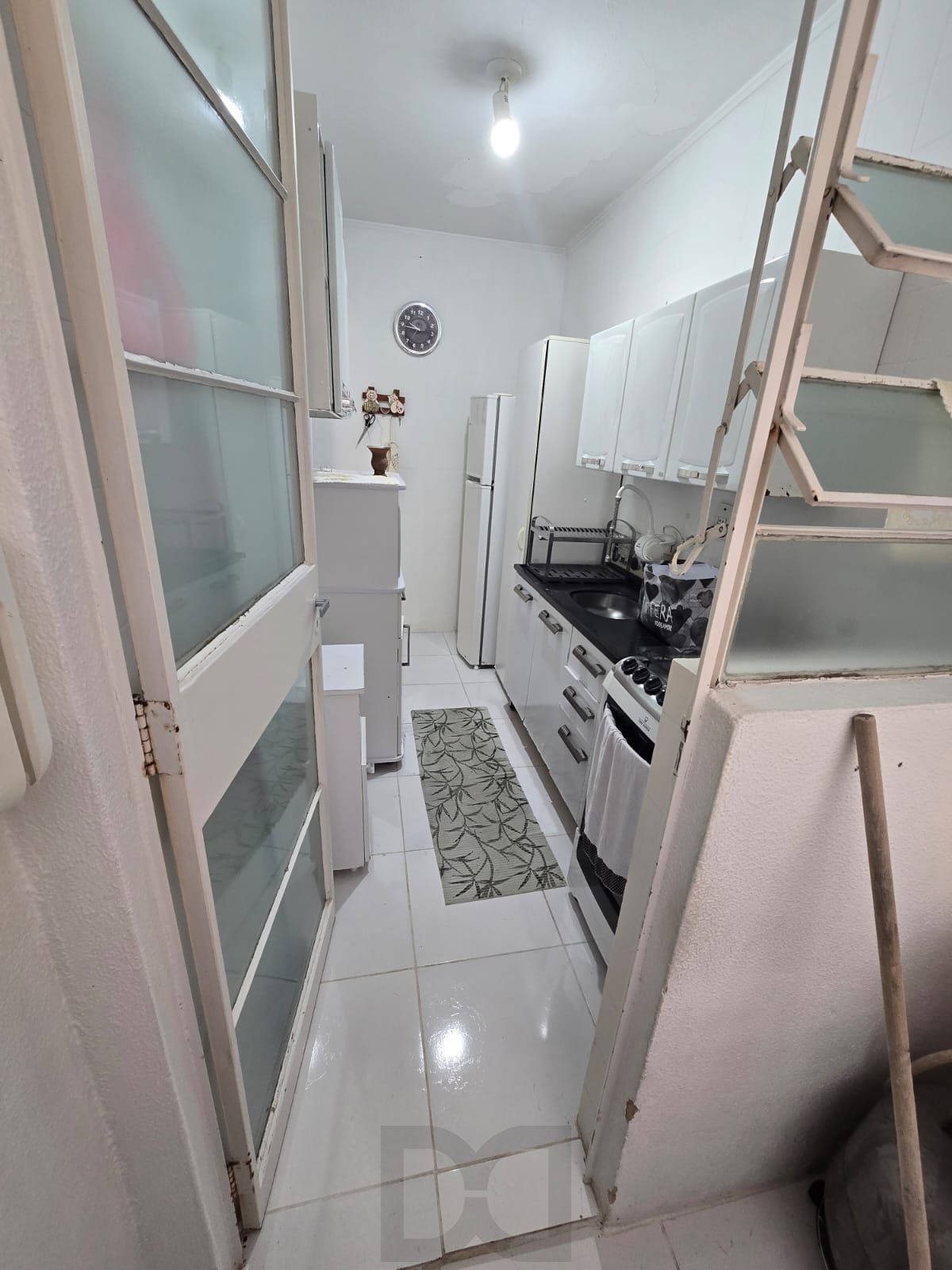 Apartamento 1 dorm com vaga - Dr. Pereira neto — foto 10