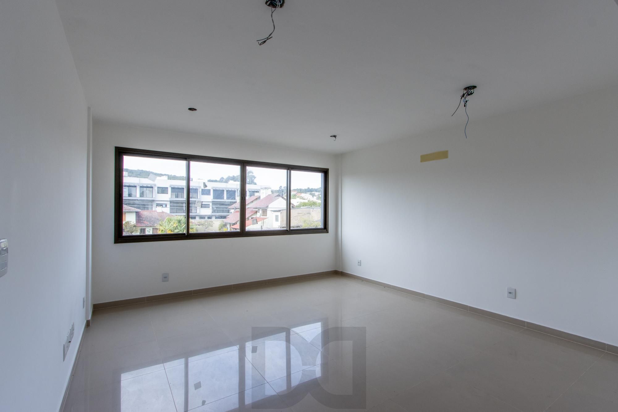 Otimo apartamento com Vista para Guaiba! — foto 3