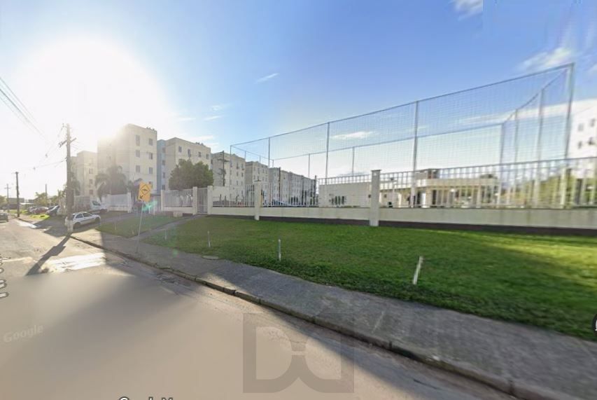 Apartamento de 2 dormitórios com vaga privativa – Bairro Restinga — foto 2