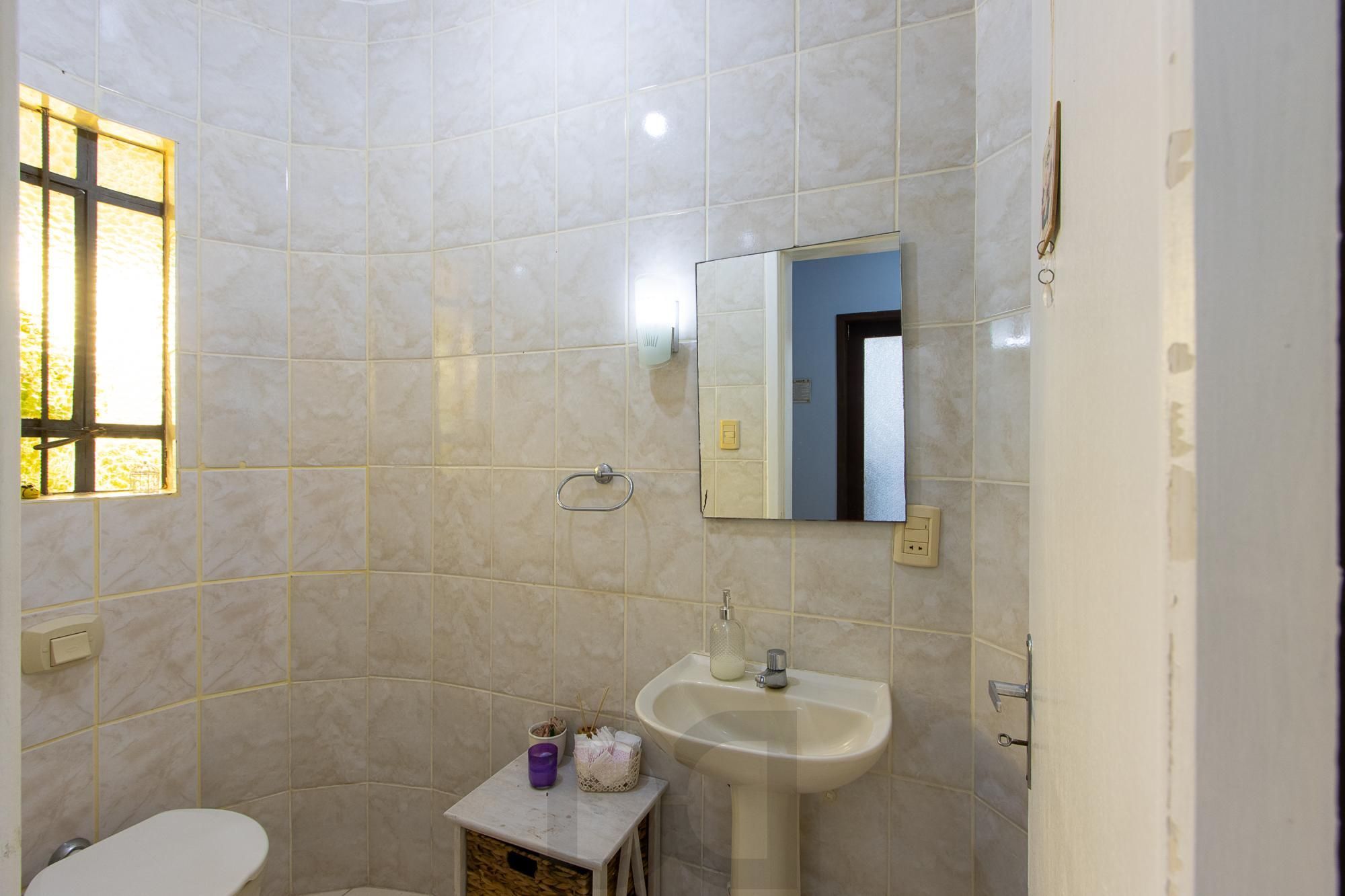 Casa residencial de 3 Quartos no bairro, São Sebastião, Porto Alegre — foto 5